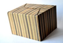 Przesyłka za pobraniem – na czym polega? Przesyłka za pobraniem - na czym polega?