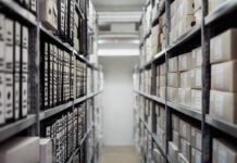 Ubezpieczenie przesyłki kurierskiej Ubezpieczenie przesyłki kurierskiej - co warto wiedzieć?