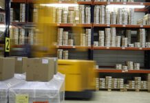 Kurier Hellmann – co warto wiedzieć? Kurier Hellmann - co warto wiedzieć?