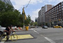 Przesyłka dłużycowa – co warto wiedzieć? Przesyłka dłużycowa - co warto wiedzieć?