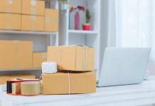 Jak zamówić kuriera DPD? jak zamówić kuriera dpd