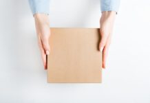 Ile jest czasu na zwrot towaru? ile jest czasu na zwrot towaru