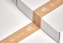 Jak zamówić kuriera DHL? jak zamówić kuriera dhl