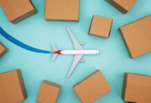 Ile kosztuje paczka do Australii? Sprawdź przed wysyłką ile kosztuje paczka do australii